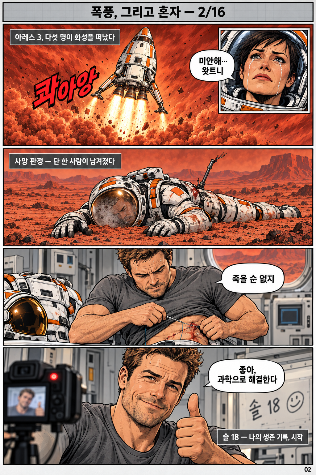 EP001 page 2