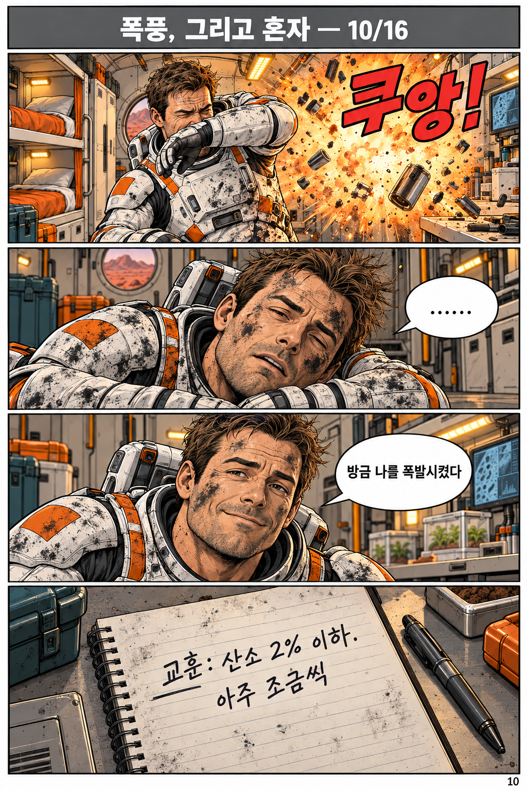 EP001 page 3