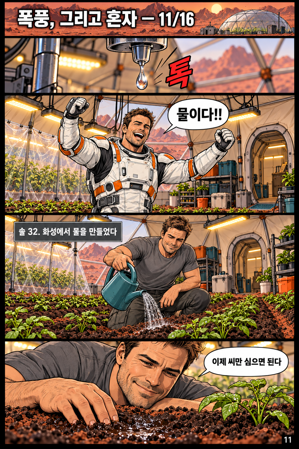 EP001 page 4