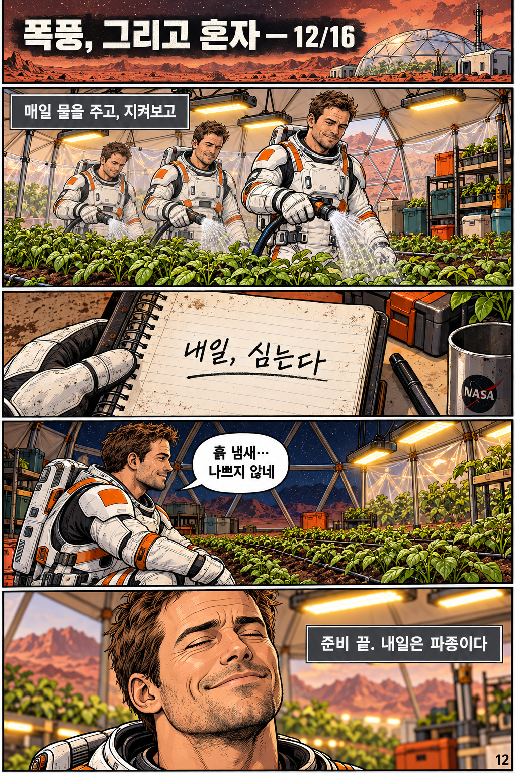 EP001 page 5