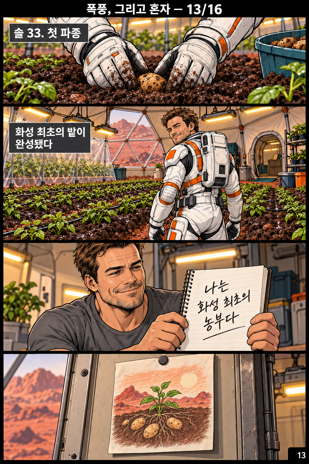 EP001 page 6