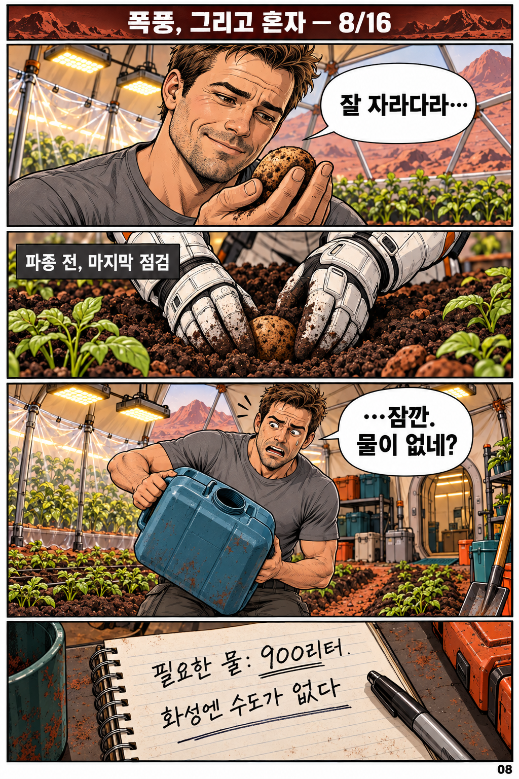 EP001 page 8