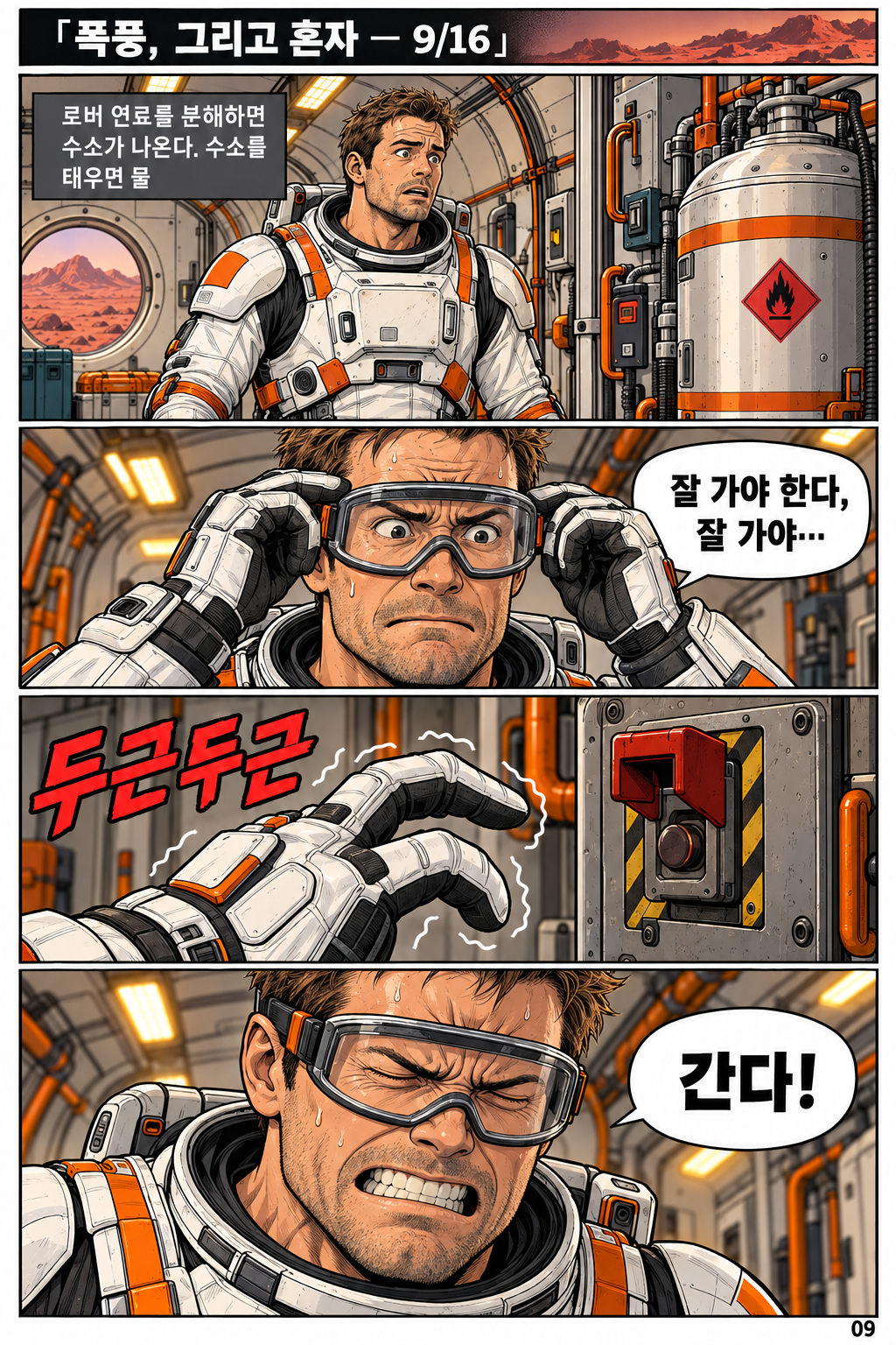EP001 page 9