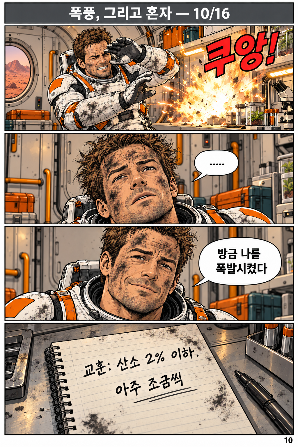 EP001 page 10
