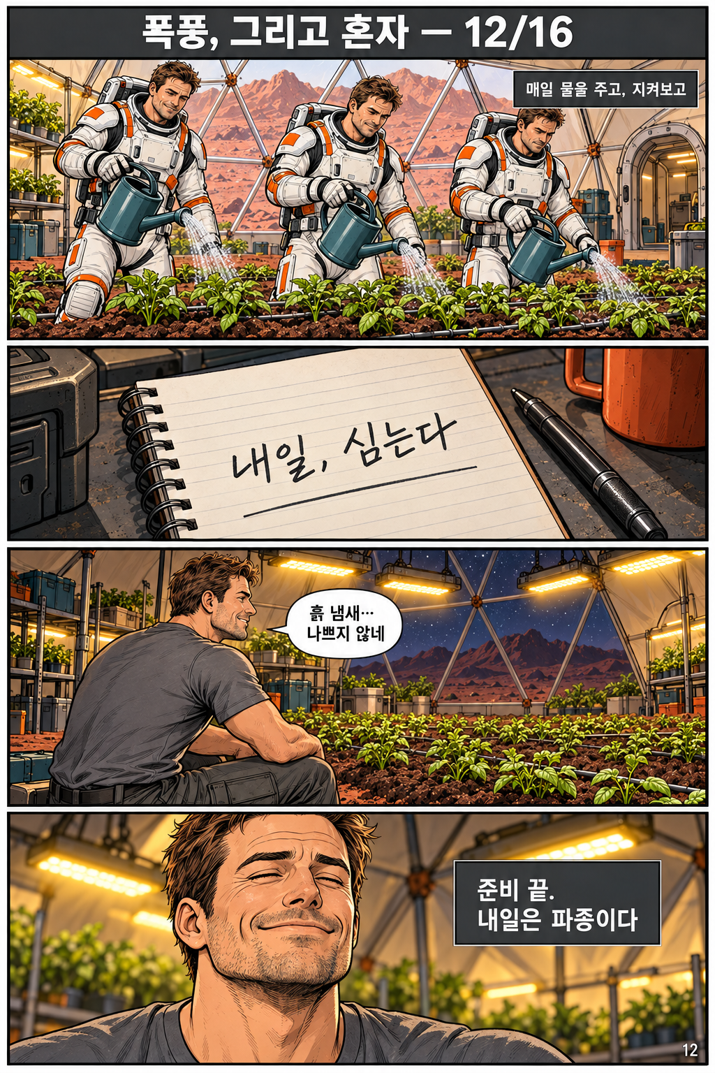 EP001 page 12