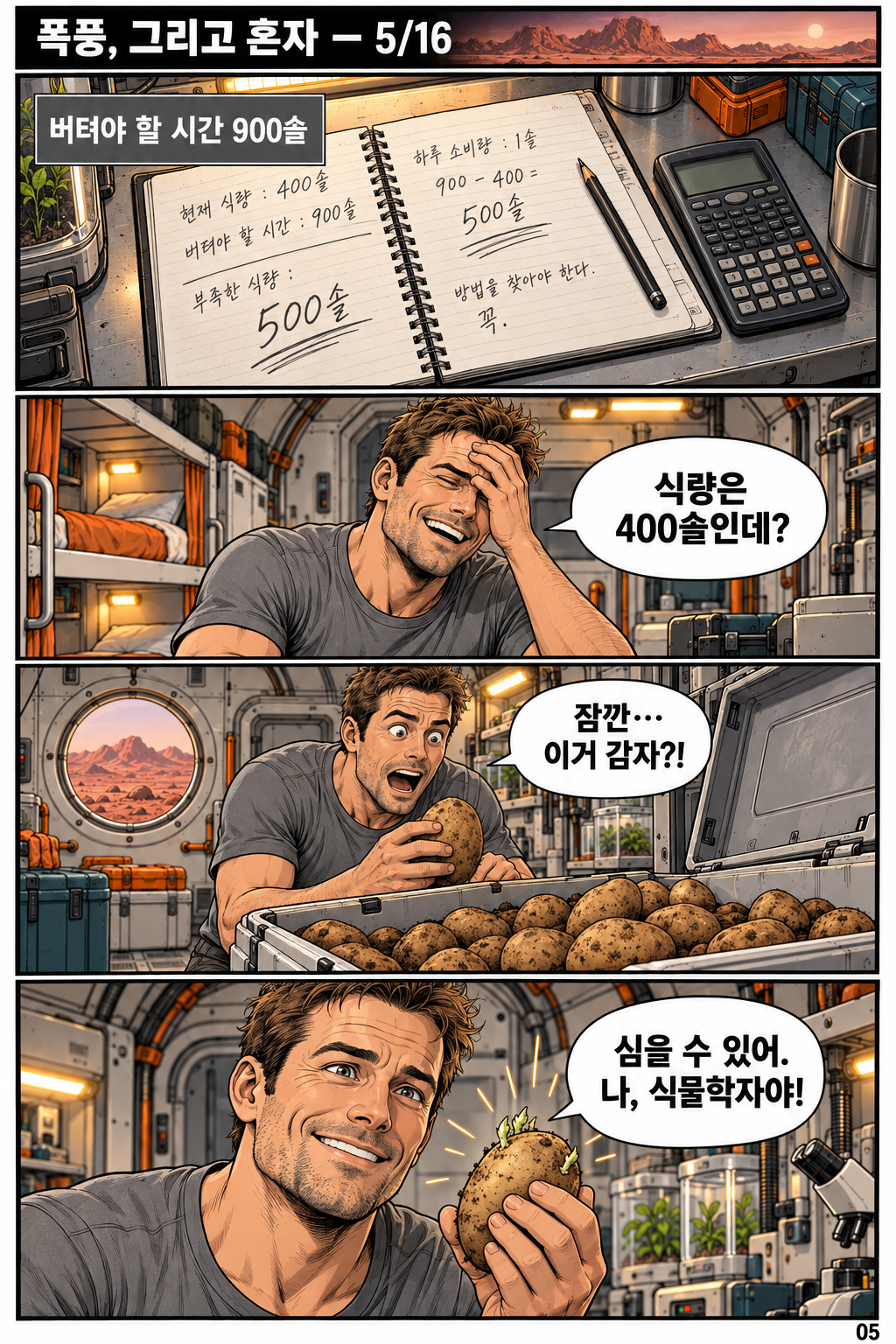 EP001 page 13