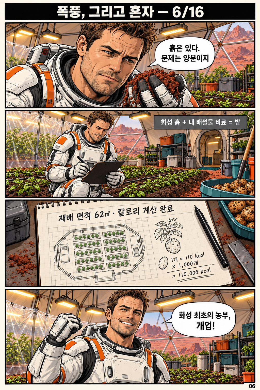 EP001 page 14