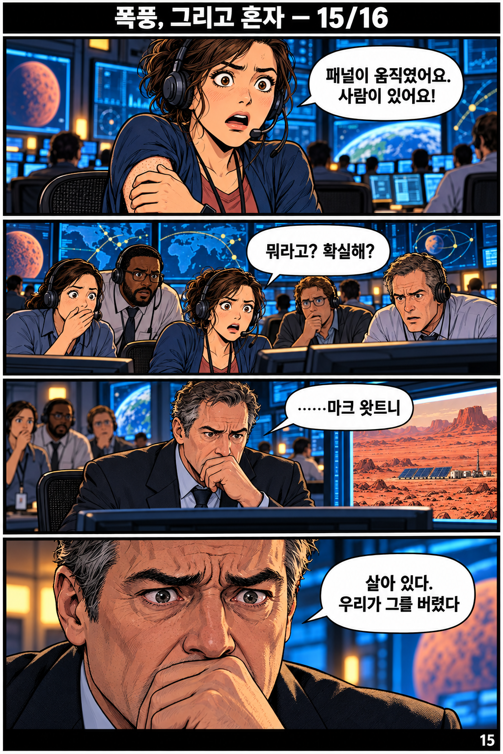 EP001 page 15