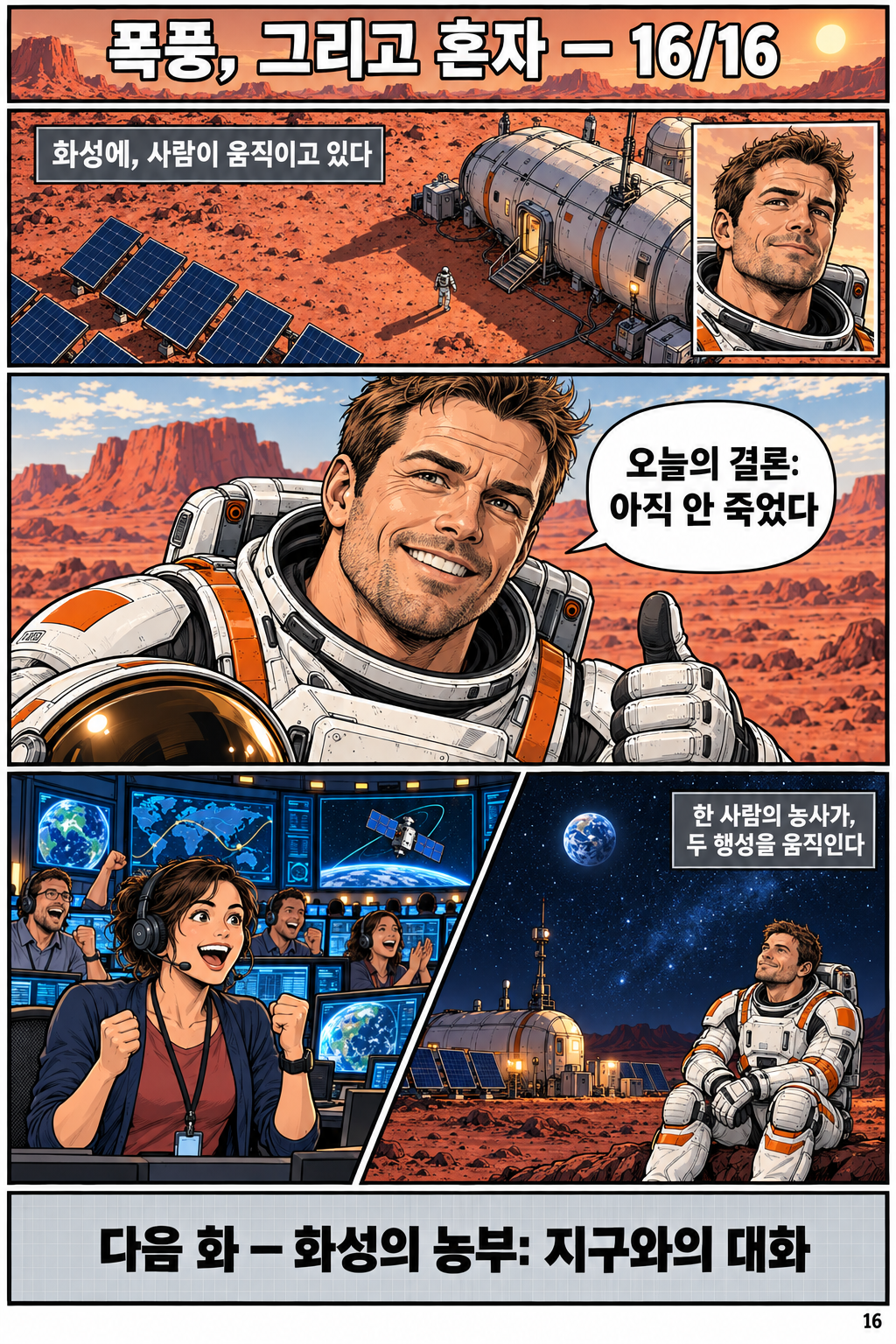 EP001 page 16