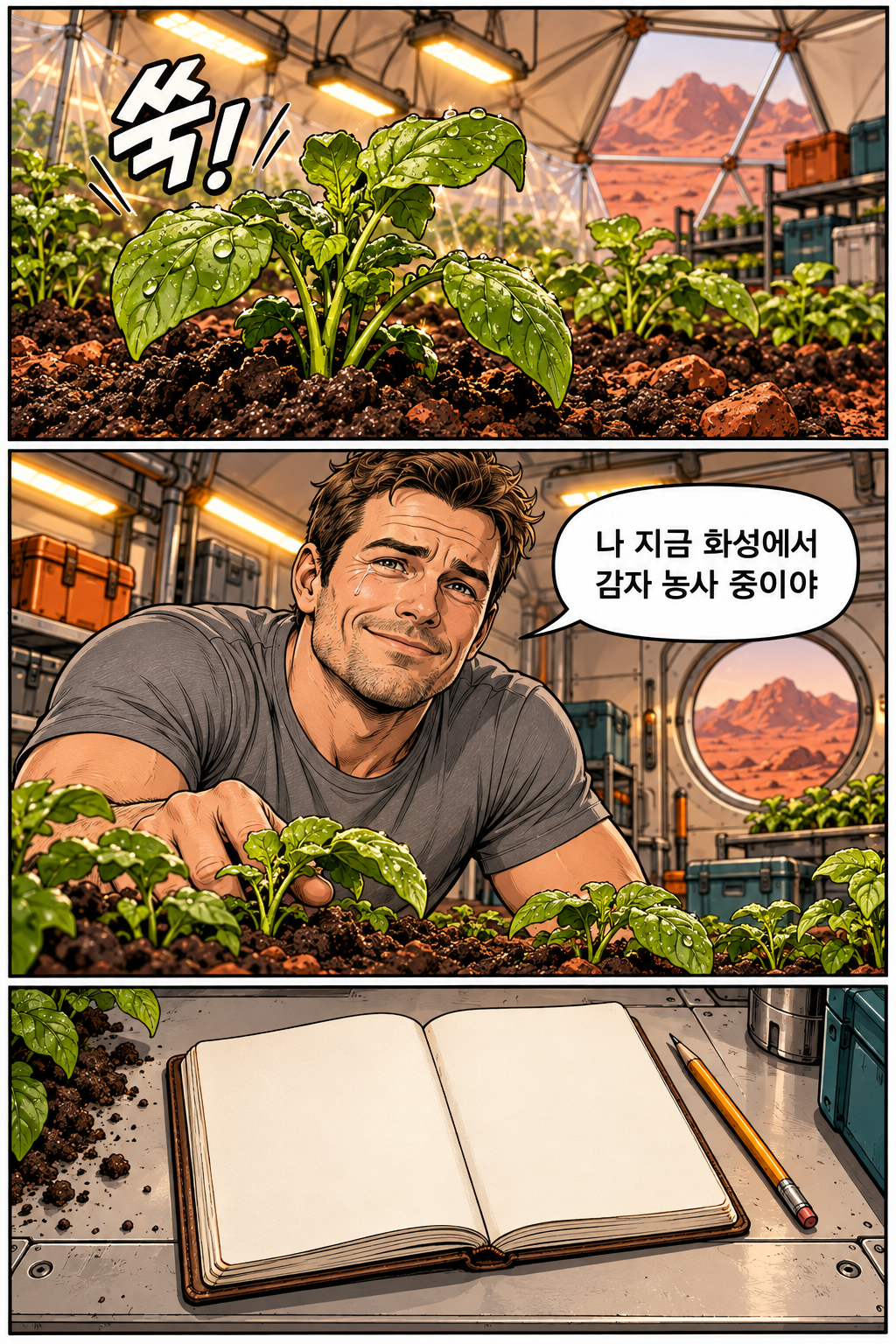 EP002 page 1