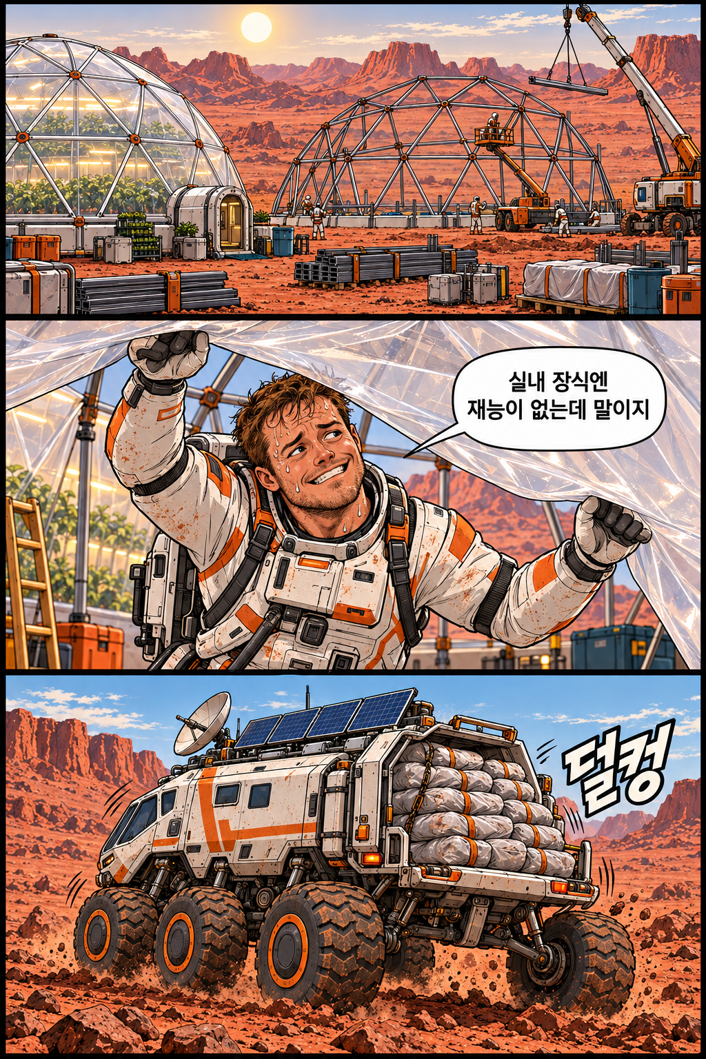EP002 page 2