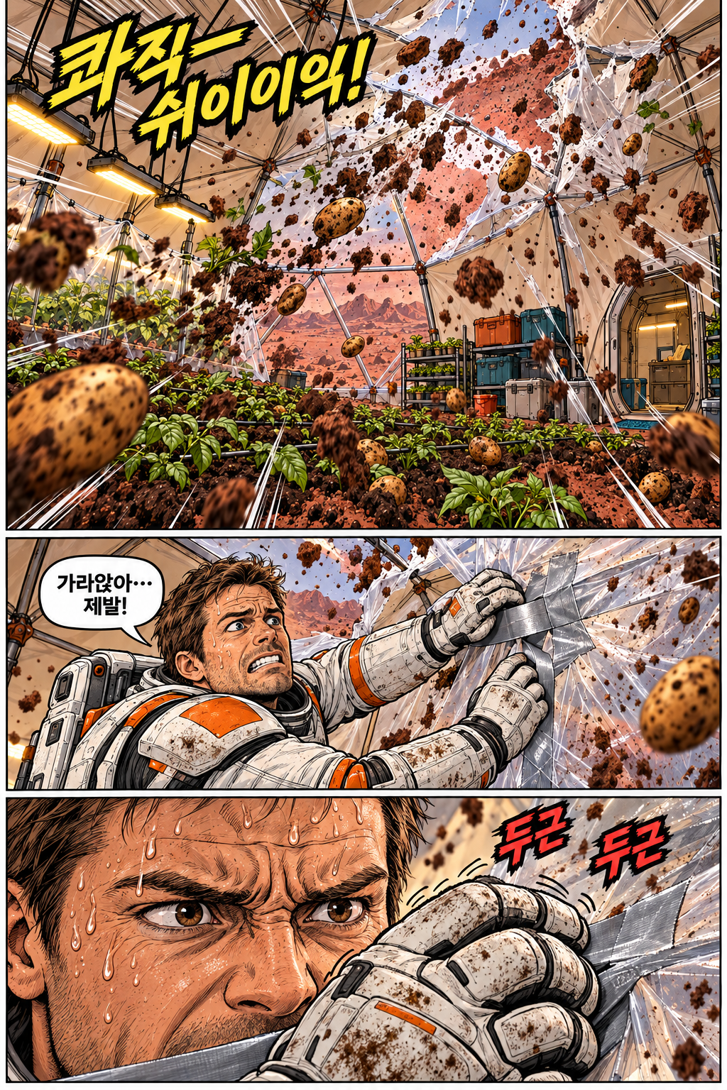EP002 page 3