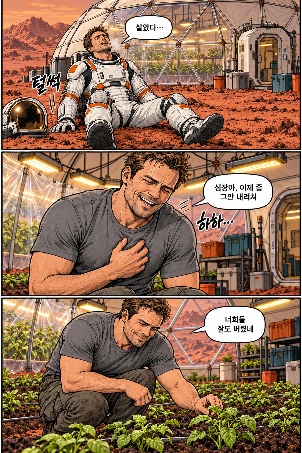 EP002 page 4