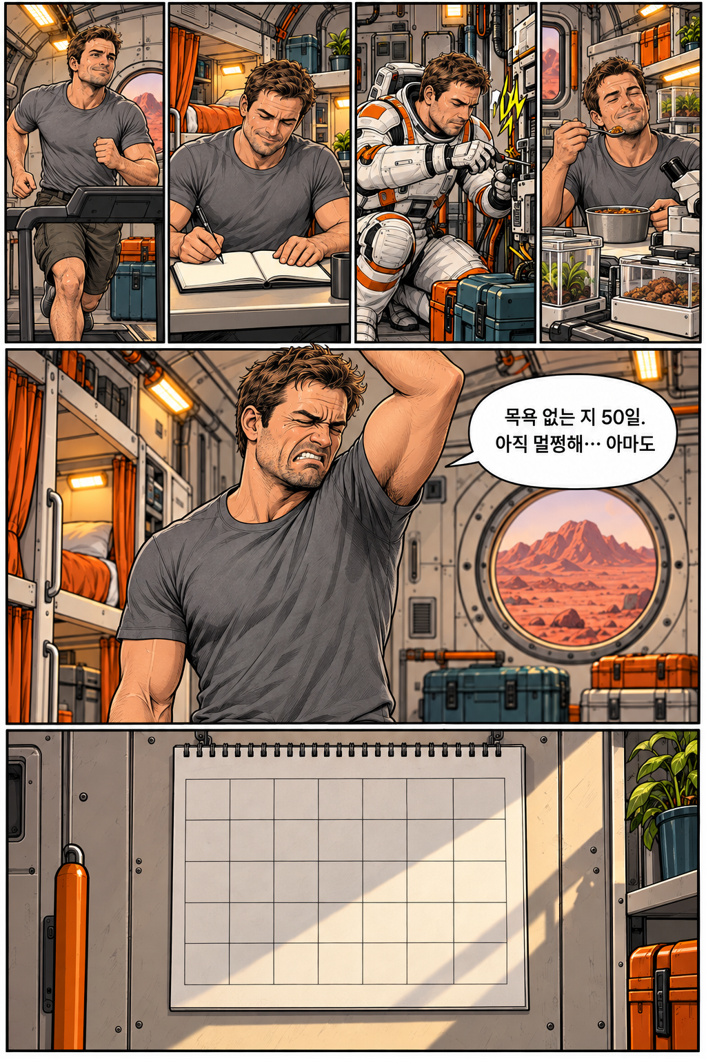 EP002 page 5