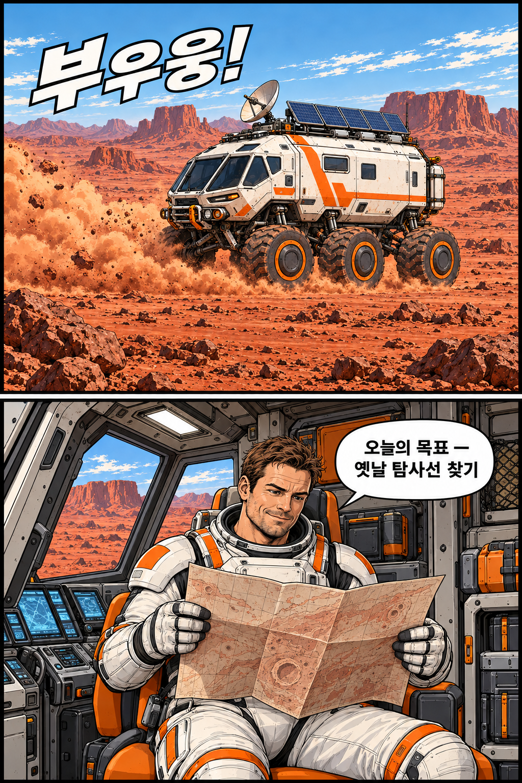 EP002 page 6