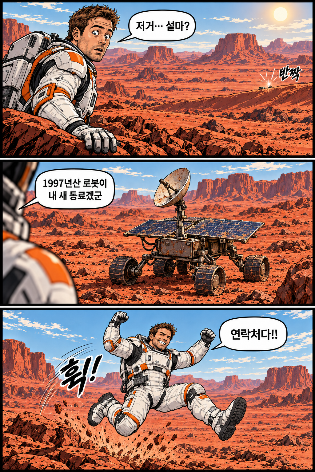 EP002 page 7