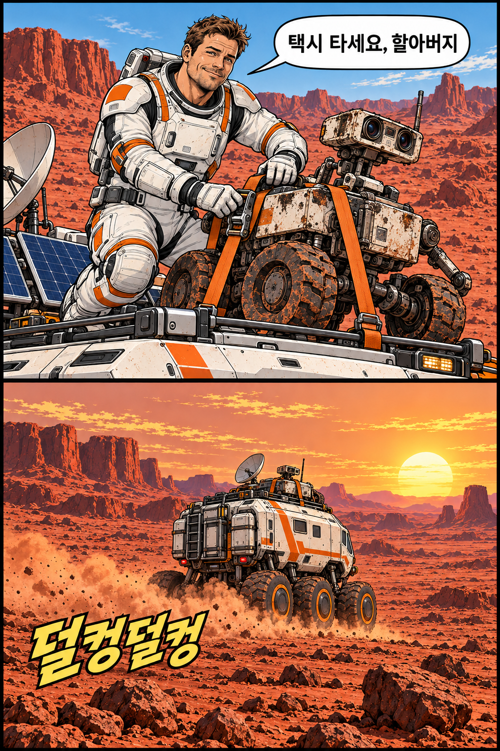 EP002 page 8