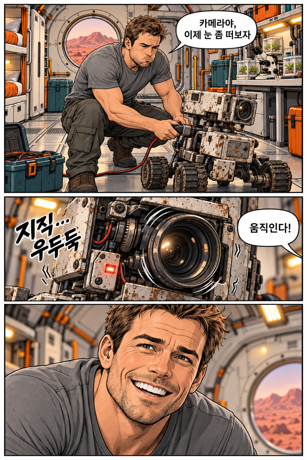 EP002 page 9
