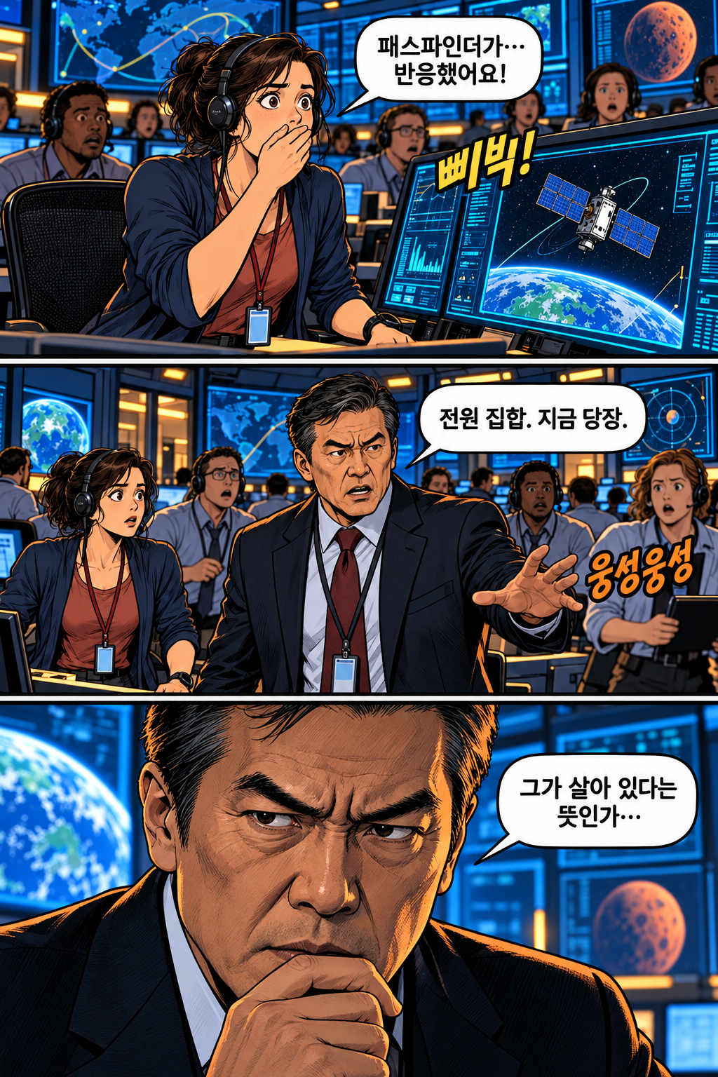 EP002 page 10