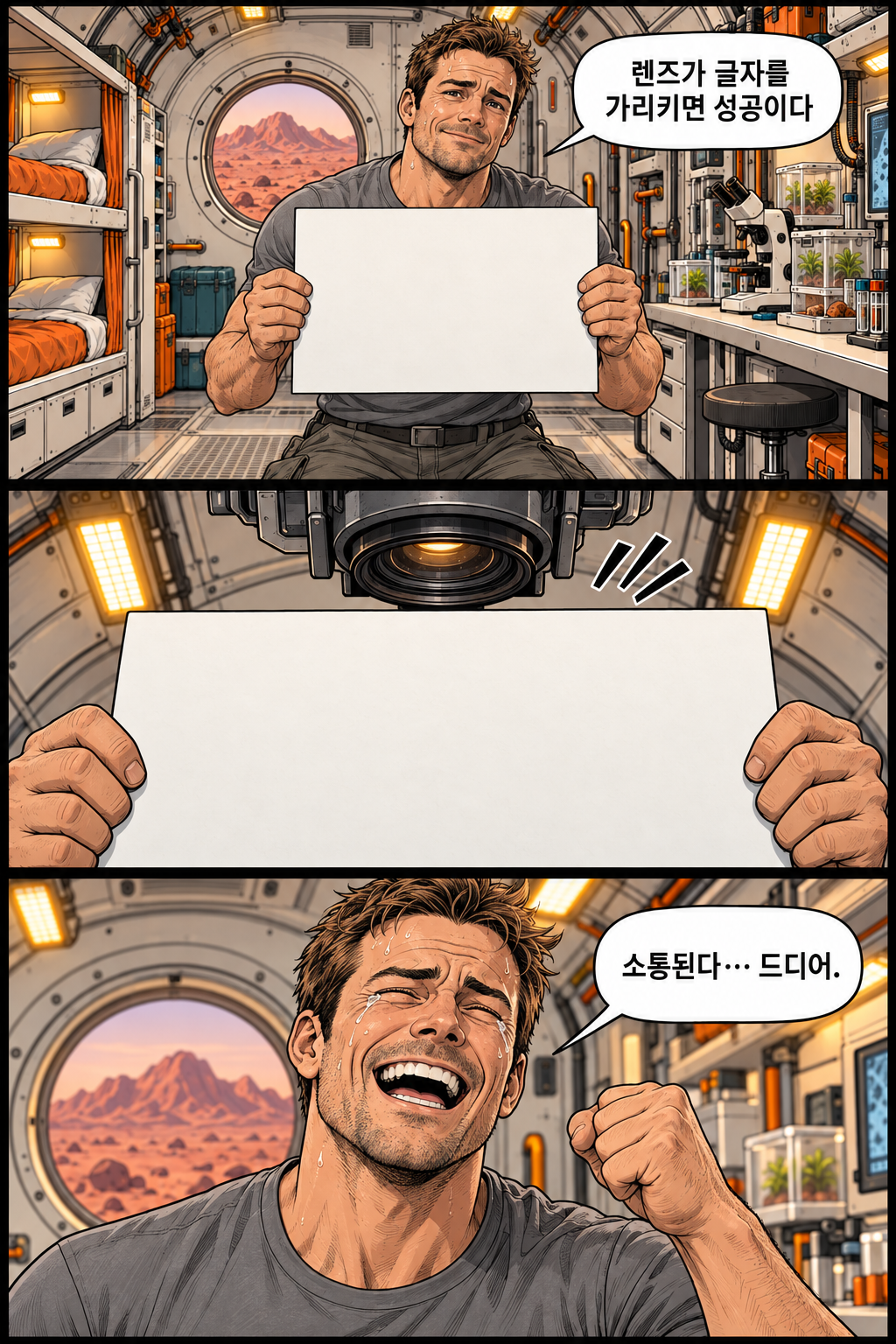 EP002 page 11