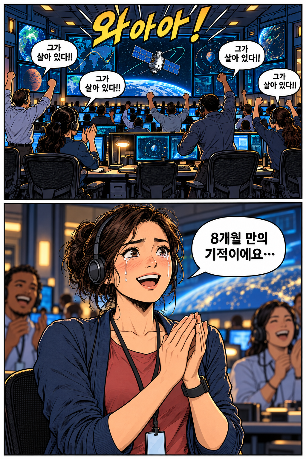 EP002 page 12