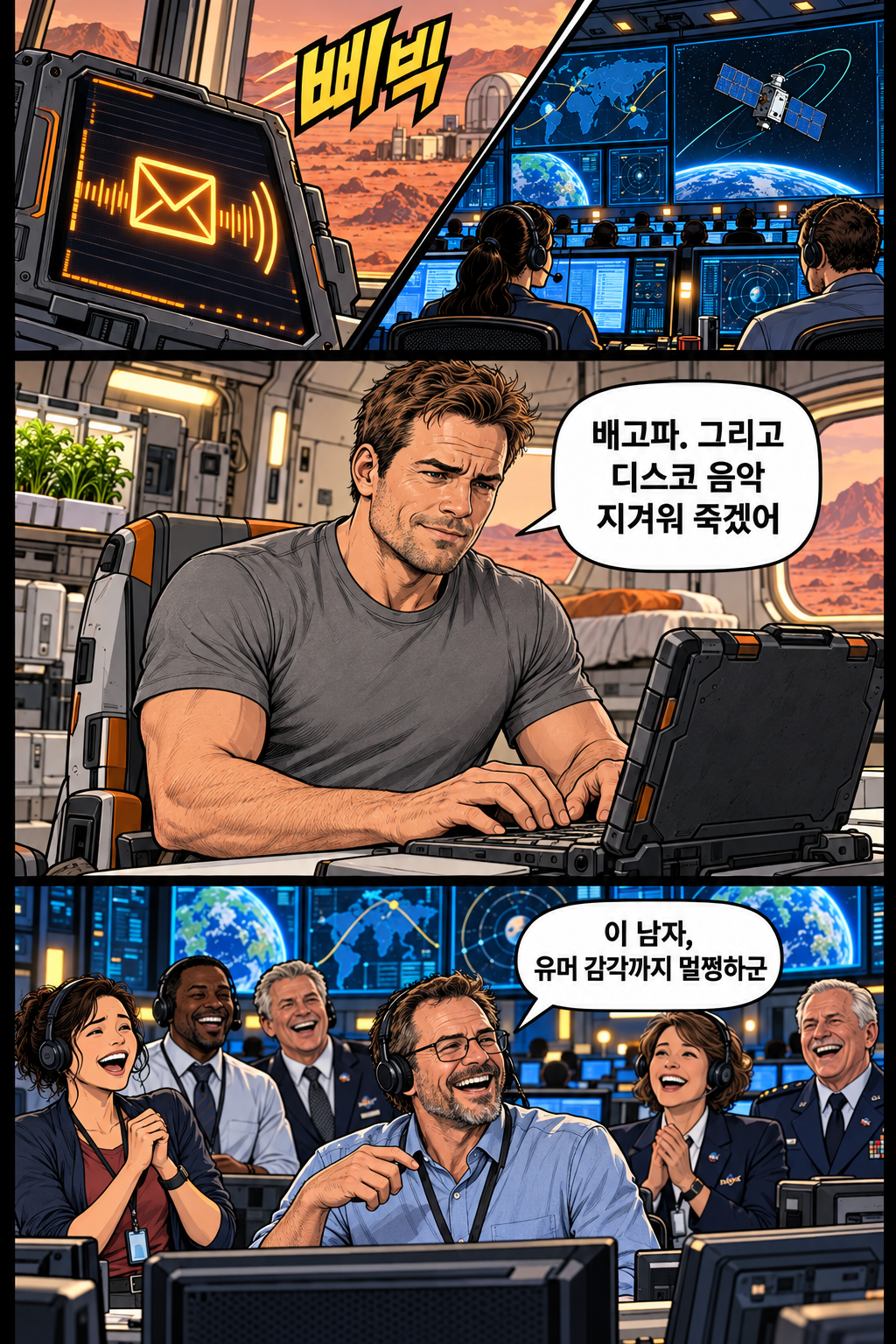 EP002 page 13