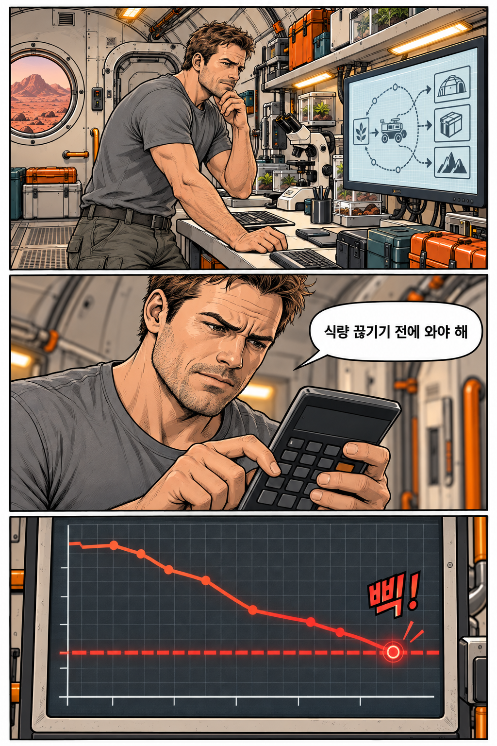 EP002 page 14