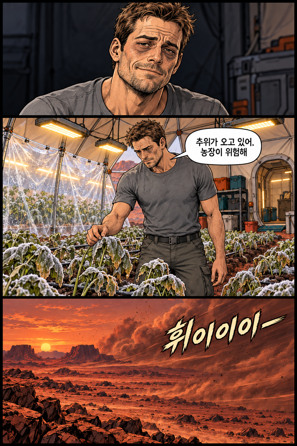 EP002 page 15