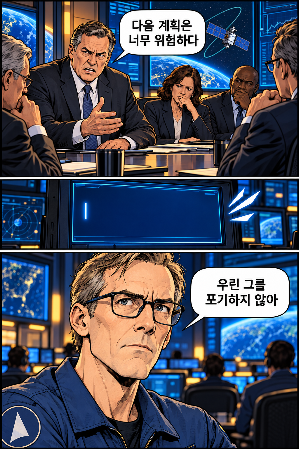 EP002 page 16